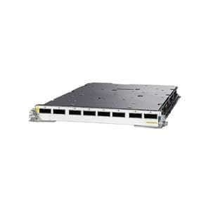 Cisco-A9K-8X100GE-CM