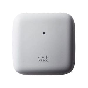 Cisco-AIR-AP1852IBK9C