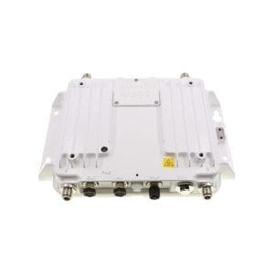 Cisco-IW3702-2E-B-K9