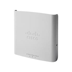 Cisco-USC7330-T2-K9
