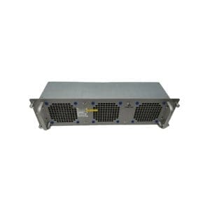 Cisco-asr1000x-fan