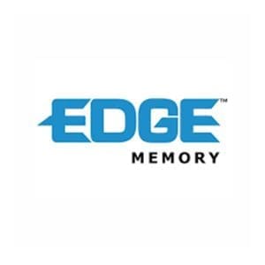 EDGE-PE270254