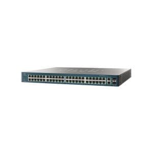 Cisco-ESW-520-48P-K9