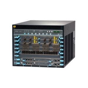 Juniper-EX9208-BASE3B-AC-T