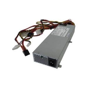 HP-453545-B21