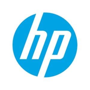 HP-L71647-001
