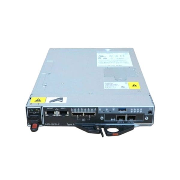 HPE-880095-001