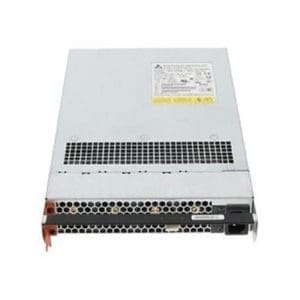 IBM-00AR004