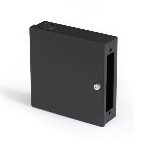 Black box-JPM399A-R2
