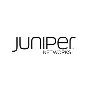 Juniper-MIST-BT11-AI-5Y