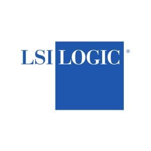 Lsi-Logic-LSI00170