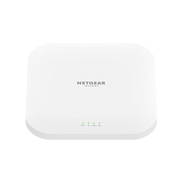 NetGear-WAX615-100NAS