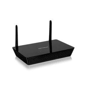 Netgear-WAC104-100NAS