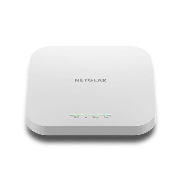 Netgear-WAX610-100NAS