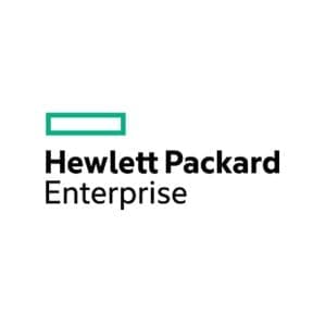 HPE-P24055-B21