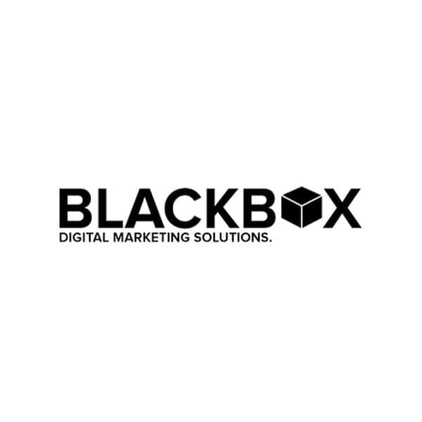 Black box-RM028-A1