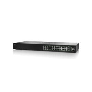 CIsco-SG100-24-EU