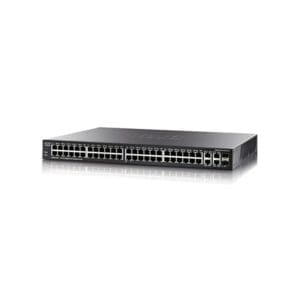 Cisco-SG300-52MP-K9AU