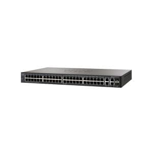 Cisco-SG300-52MP-K9UK