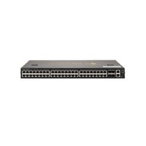 Supermicro-SSE-G3648BR