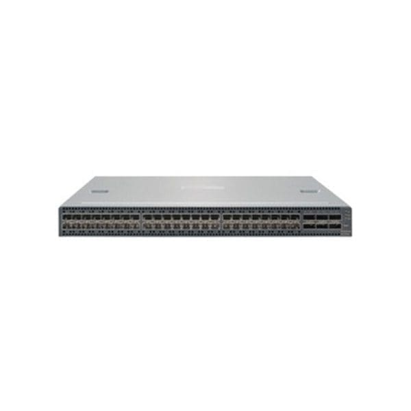 Supermicro-SSE-X3648SR