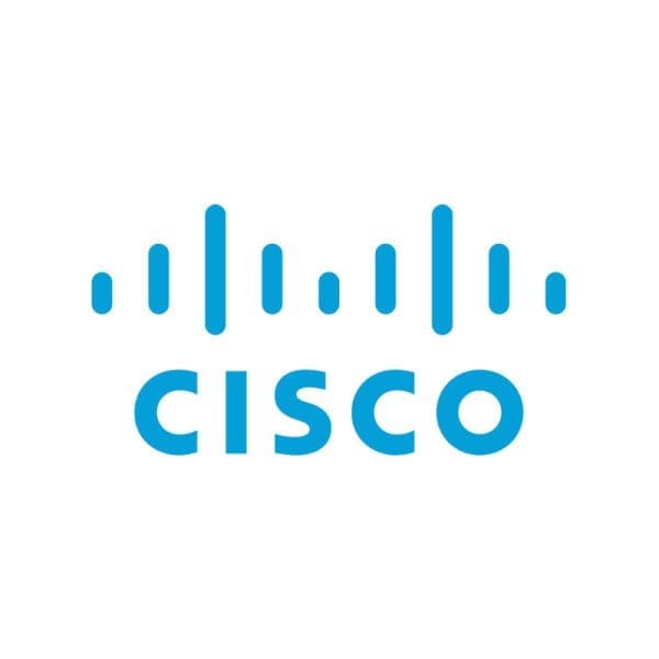 Cisco-SW-DISK-COVER=