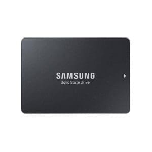 Samsung-mzilt30thmla-00007