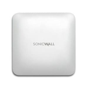 Sonic Wall-02-SSC-2527