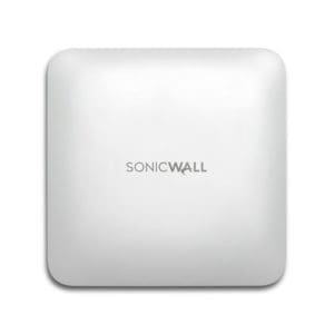 SonicWall-02-SSC-2525