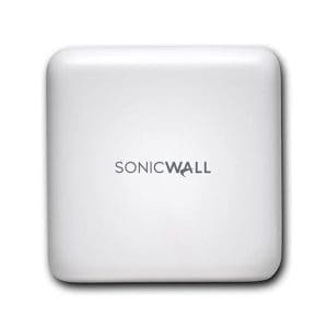 SonicWall-03-SSC-0302