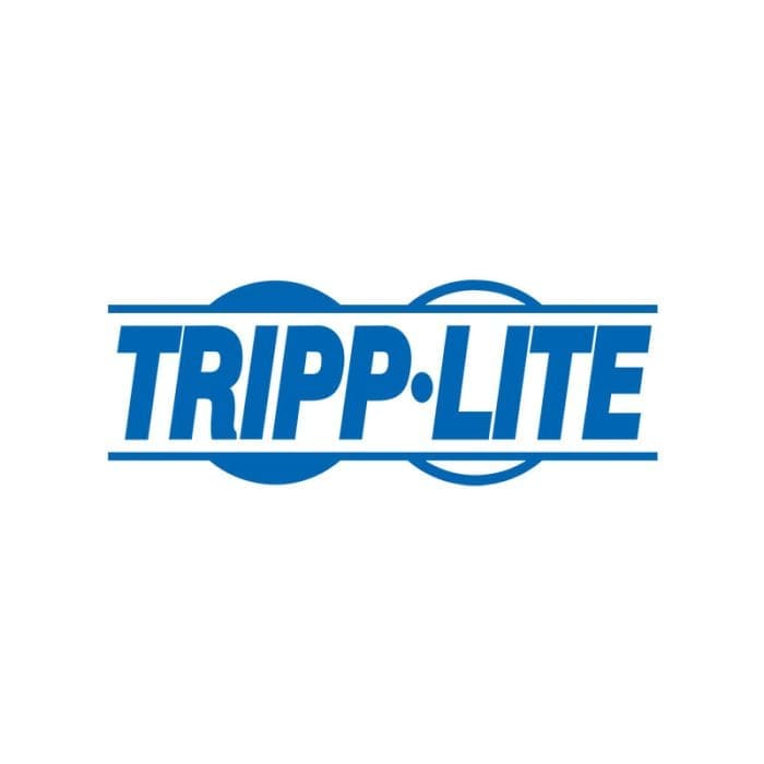 Tripp Lite Accessories