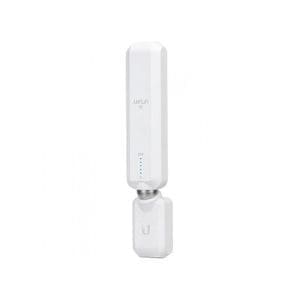 Ubiquiti-AFI-P-HD