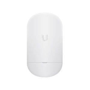 Ubiquiti-LOCO5AC-US