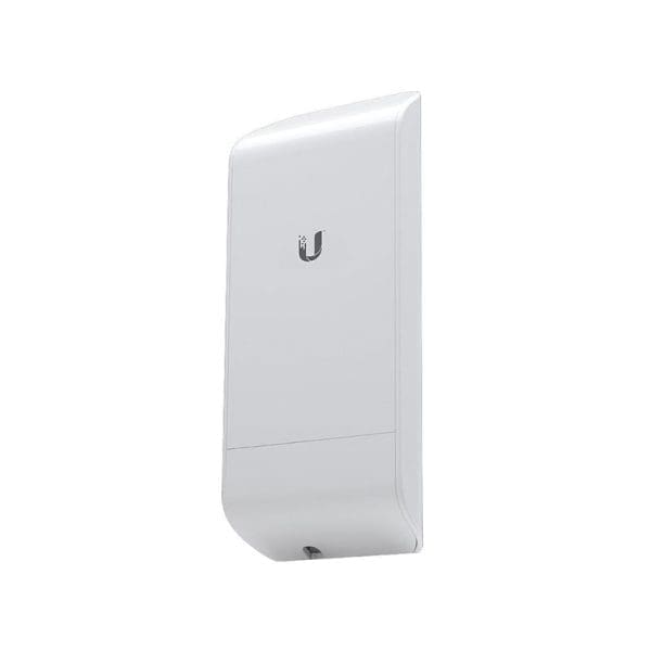 Ubiquiti-LOCOM5