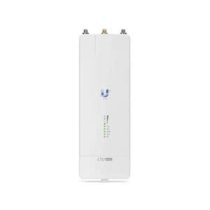 Ubiquiti-LTU-Rocket-US