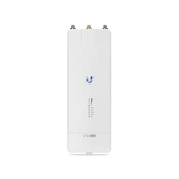 Ubiquiti-LTU-Rocket-US