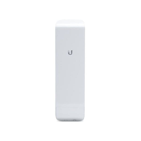 Ubiquiti-NSM365