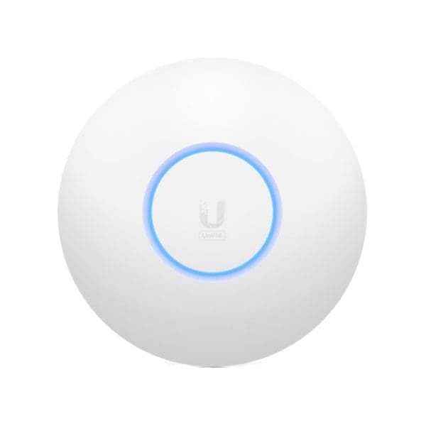 Ubiquiti-U6-LITE-US