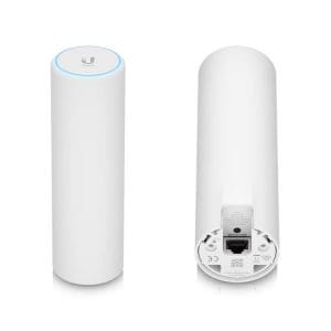 Ubiquiti-U6-MESH-US