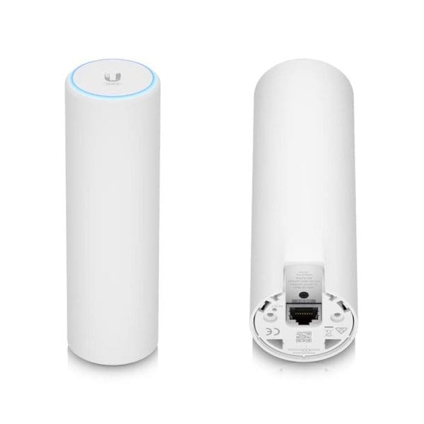 Ubiquiti-U6-MESH-US