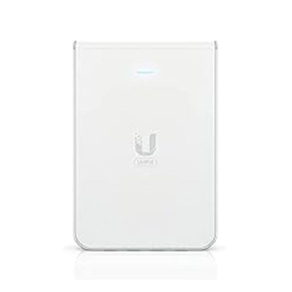 Ubiquiti-UAP-AC-IW-US