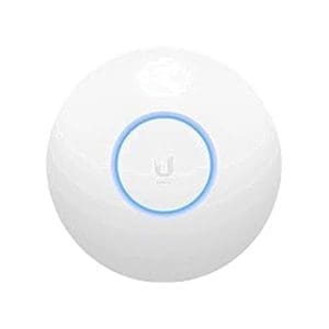 Ubiquiti-UAP-AC-LITE-5-US