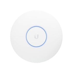 Ubiquiti-UAP-AC-PRO-5-US