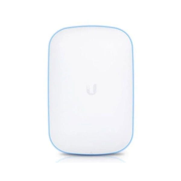 Ubiquiti-UAP-BeaconHD-US