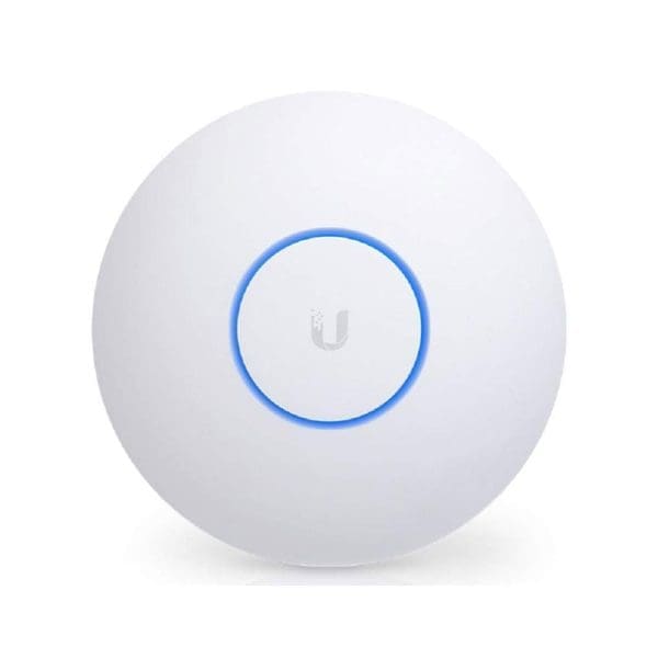 Ubiquiti-UAP-NANOHD-5-US