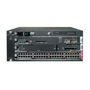 Cisco-WS-C6503E-S32-GE