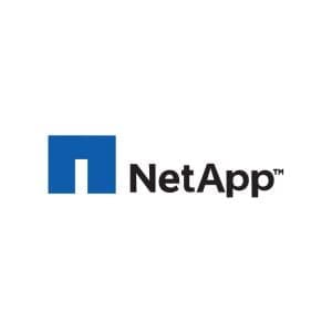 Netapp-