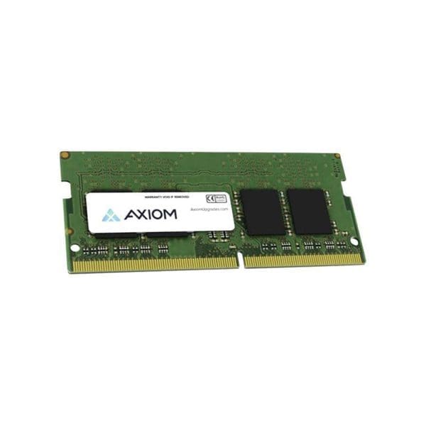 Axiom-AX1018100471/1