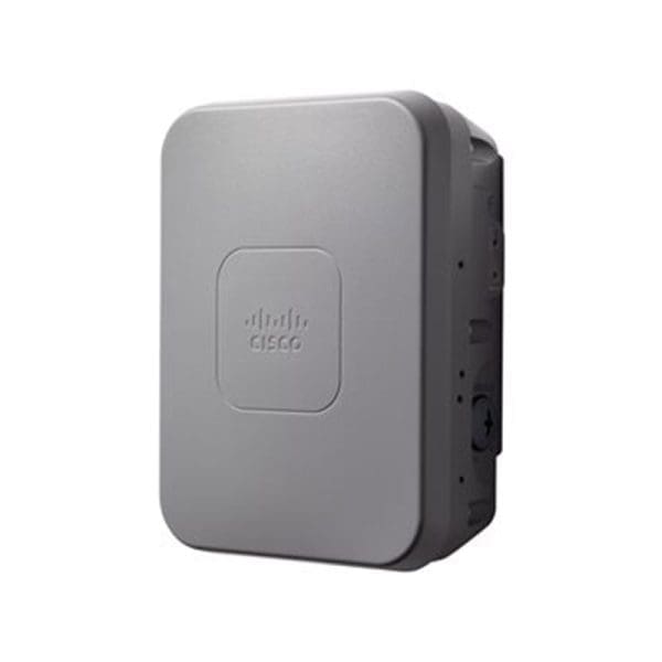 Cisco-AIR-AP1562I-B-K9