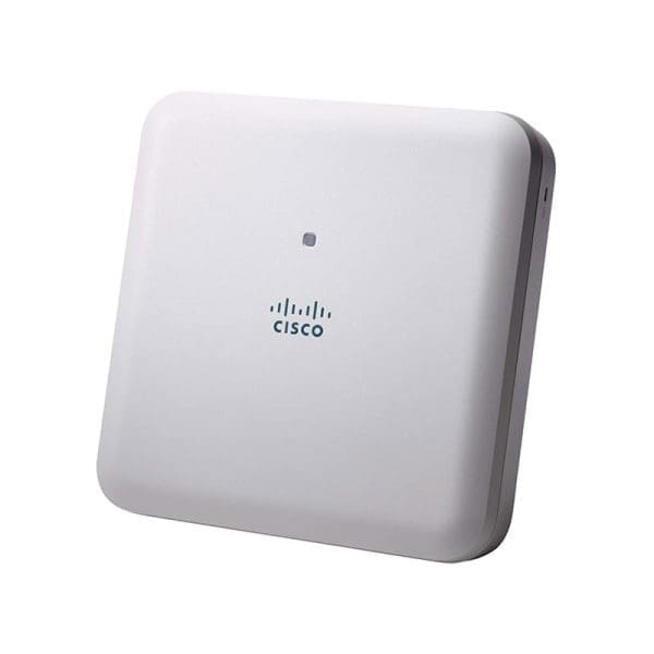 Cisco-AIR-AP1815M-B-K9C